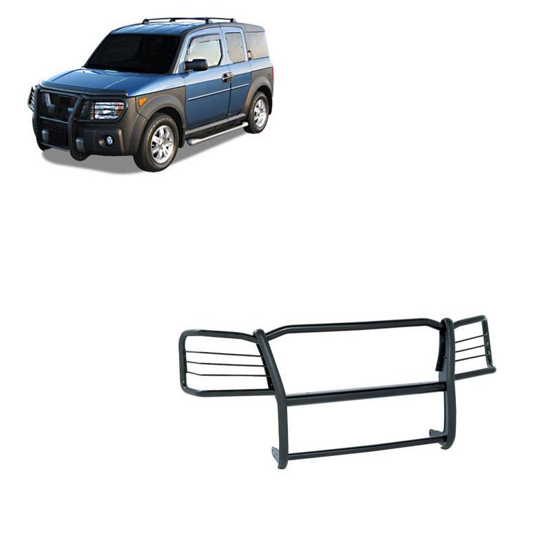 Black Horse Offroad 17a155900ma Grille Guard||17a155900ma_2.Jpeg||86||blk7a155900ma||2237658