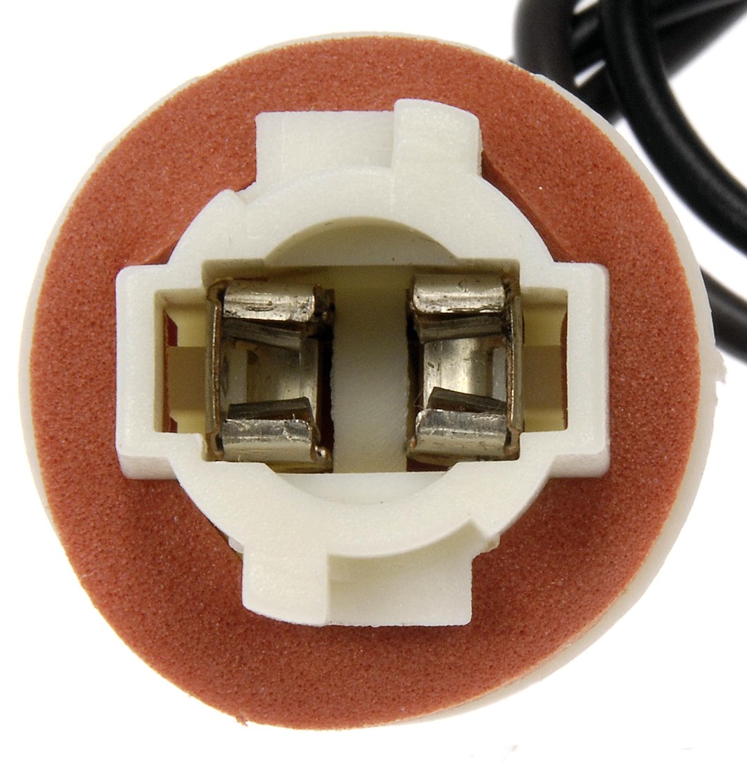 Dorman (Techoice) 645-573 Side Marker Light Socket||||86||d18645573||1894595