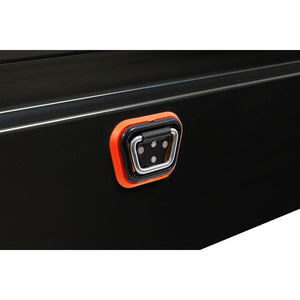 Product of Weather Guard (Werner) 116-5-04 Extra Wide Toolbox 