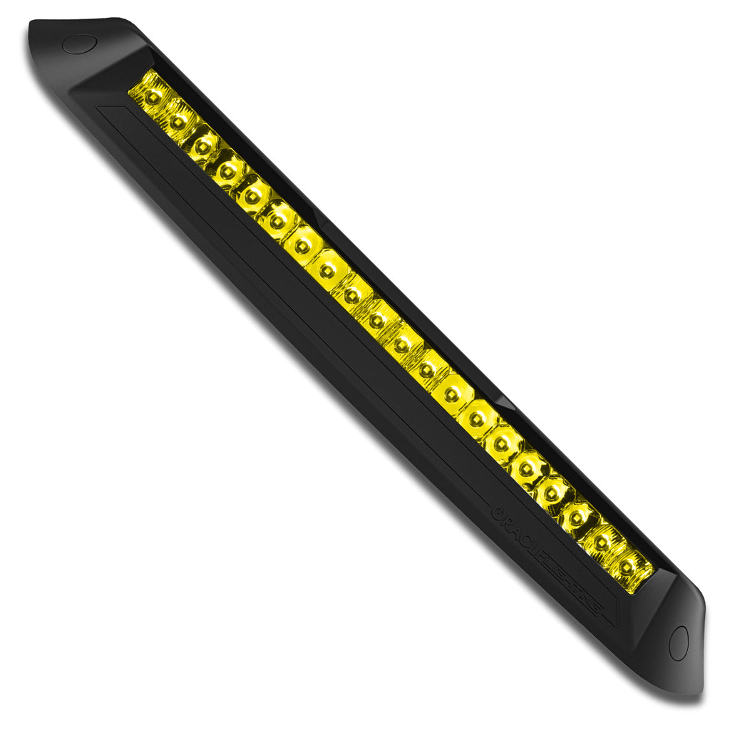 Product of Oracle Lighting 5885-006 Light Bar 