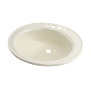 Product of Lippert Components 209358 Sink