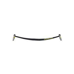 Product of Super Springs Ssa8 Helper Spring Kit