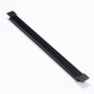 Product of Putco 184005 Bed Cargo Rack Crossbar