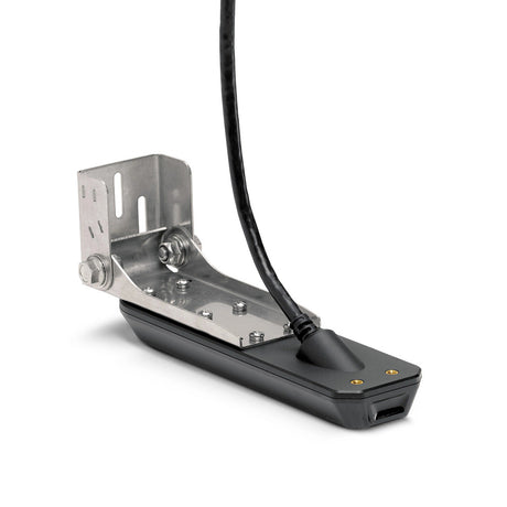 Humminbird 710292-1 Transducer||710292-1_1.Jpg||86||hum7102921||1303474