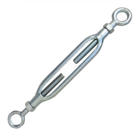 Torklift S9011-4 Turnbuckle||s9011-4.Png||85||t1qs90114||2261157