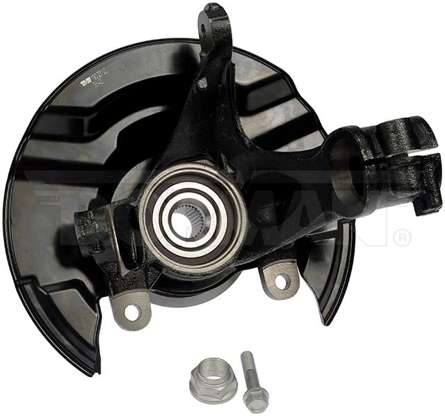Dorman (Oe Solutions) 686-425 Spindle||686-425.Jpg||85||d18686425||1752070