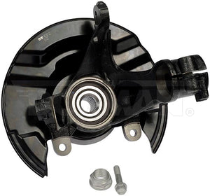 Dorman (Oe Solutions) 686-425 Spindle||686-425.Jpg||85||d18686425||1752070
