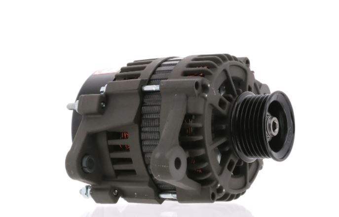 Arco Marine 20815 Alternator/ Generator||20815.Jpg||85||a4r20815||1647024