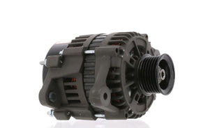 Arco Marine 20815 Alternator/ Generator||20815.Jpg||85||a4r20815||1647024