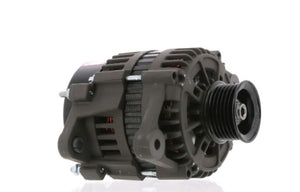 Arco Marine 20815 Alternator/ Generator||20815.Jpg||85||a4r20815||1647024