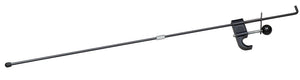 Lisle 49010 Pedal Depressor||49010.Jpg||85||l1749010||2216344