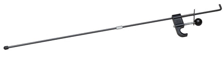 Lisle 49010 Pedal Depressor||49010.Jpg||85||l1749010||2216344