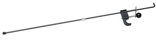 Lisle 49010 Pedal Depressor||49010.Jpg||85||l1749010||2216344