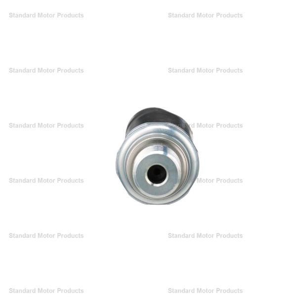 Standard Motor Eng.Management Ps-303 Oil Pressure Switch||ps-303_2.Jpg||87||s65ps303||2260009