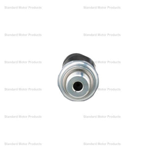 Standard Motor Eng.Management Ps-303 Oil Pressure Switch||ps-303_2.Jpg||87||s65ps303||2260009