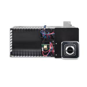 Dometic Dfmdh25121 Furnace||dfmdh25121_1.Png||86||d7e9610008160||1776262