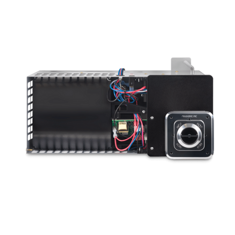 Dometic Dfmdh25121 Furnace||dfmdh25121_1.Png||86||d7e9610008160||1776262
