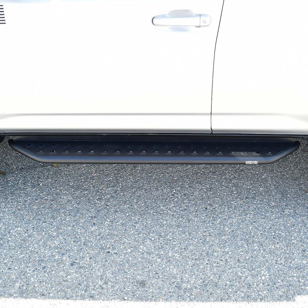 Westin Automotive 28-32165 Running Board||28-32165_P03_4.Jpg||93||w162832165||1615886