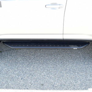 Westin Automotive 28-32165 Running Board||28-32165_P03_4.Jpg||93||w162832165||1615886