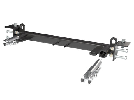 Product of Blue Ox BX1656 Vehicle Baseplate 