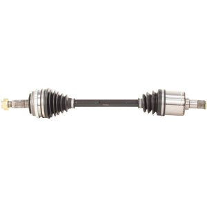 Trakmotive Ho-8042 Cv Axle Shaft||ho-8042.Jpg||85||trkho8042||1283771