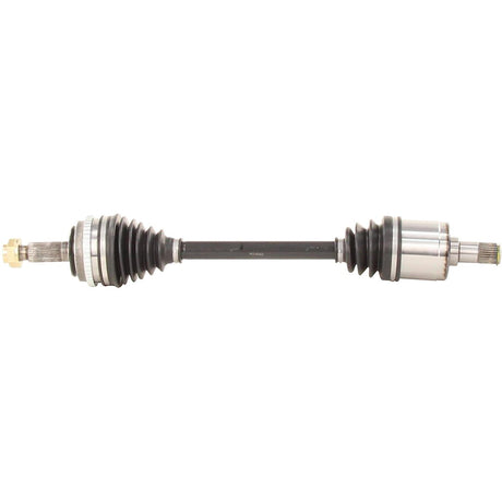 Trakmotive Ho-8042 Cv Axle Shaft||ho-8042.Jpg||85||trkho8042||1283771