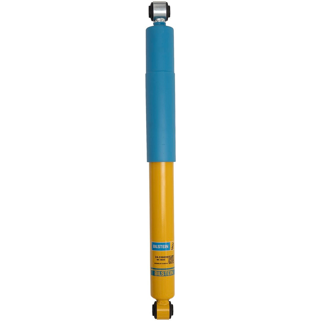 Bilstein 24-336659 Shock Absorber||24-336659.Jpg||85||b5224336659||2589746