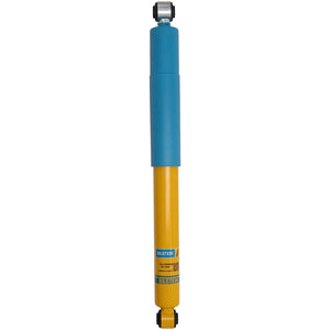 Bilstein 24-336659 Shock Absorber||24-336659.Jpg||85||b5224336659||2589746