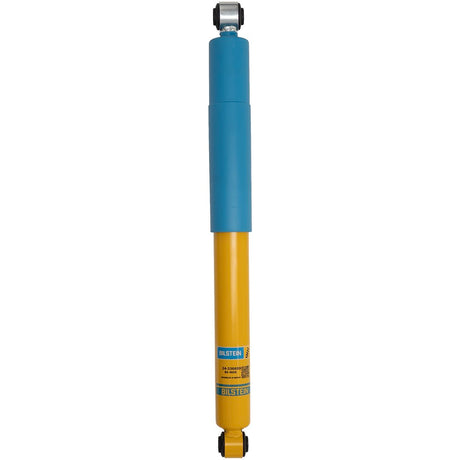 Bilstein 24-336659 Shock Absorber||24-336659.Jpg||85||b5224336659||2589746