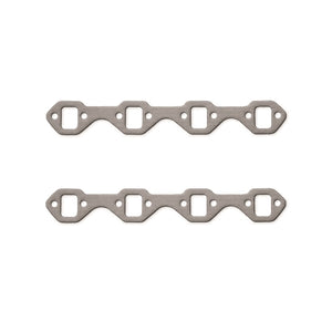 Product of Remflex Gaskets 3003 Exhaust Header Gasket