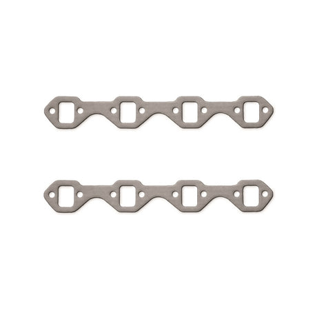 Product of Remflex Gaskets 3003 Exhaust Header Gasket
