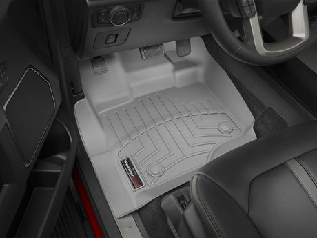 Weathertech (Usa) 466971 Floor Liner||466971_1.Jpg||86||w24466971||1709612