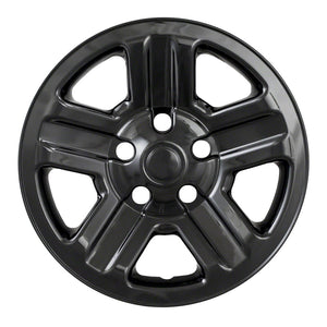 Coast To Coast Iwcimp76gblk Wheel Skin||cci_Iwcimp76gblk_Impostor Wheel Skin_B2c_1.Jpg||85||cciimp76gblk||1211919