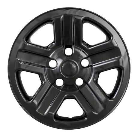 Coast To Coast Iwcimp76gblk Wheel Skin||cci_Iwcimp76gblk_Impostor Wheel Skin_B2c_1.Jpg||85||cciimp76gblk||1211919