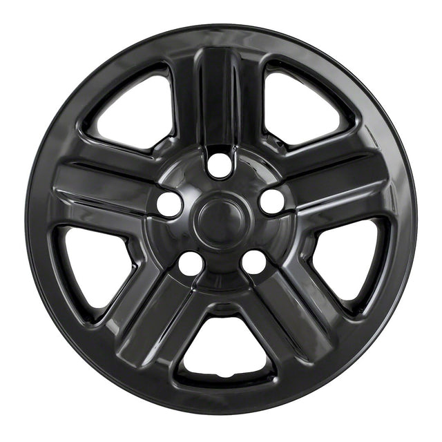 Coast To Coast Iwcimp76gblk Wheel Skin||cci_Iwcimp76gblk_Impostor Wheel Skin_B2c_1.Jpg||85||cciimp76gblk||1211919