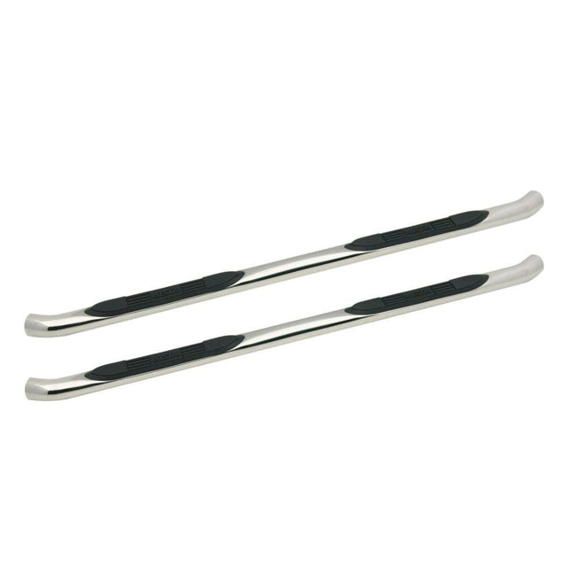 Westin Automotive 23-2670 Nerf Bar||||85||w16232670||1922619