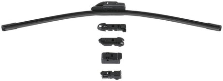 Product of Bosch Wiper Blades 21-Ca Windshield Wiper Blade