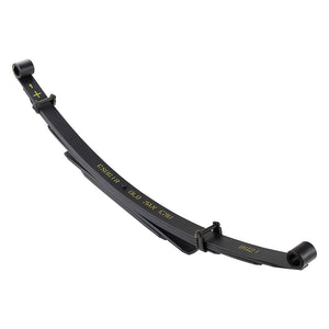 Arb Cs061r Leaf Spring||cs061r_2.Jpg||87||arbcs061r||1311176