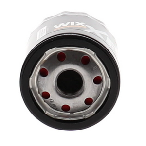 Product of Wix Filters 51042XP XP Series Spin-On Oil Filter 