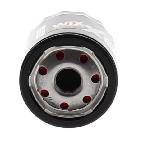 Product of Wix Filters 51042XP XP Series Spin-On Oil Filter 
