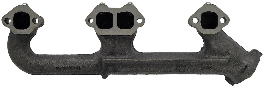 Dorman (Oe Solutions) 674-202 Exhaust Manifold||674-202-001.Jpg||85||d18674202||1077530