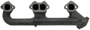 Dorman (Oe Solutions) 674-202 Exhaust Manifold||674-202-001.Jpg||85||d18674202||1077530