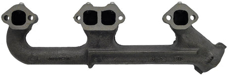 Dorman (Oe Solutions) 674-202 Exhaust Manifold||674-202-001.Jpg||85||d18674202||1077530