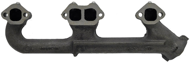 Dorman (Oe Solutions) 674-202 Exhaust Manifold||674-202-001.Jpg||85||d18674202||1077530