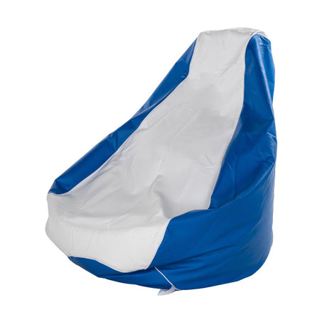 Product of Taylor Made 81002 Boat Seat