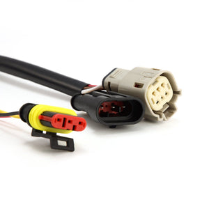 Alpharex Usa 659011 Tail Light Converter||659011_4.Jpg||89||alp659011||1743418