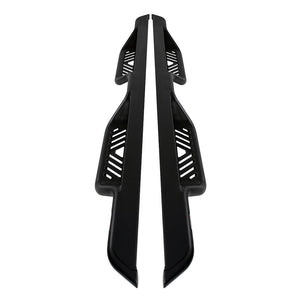 Westin Automotive 20-13935 Nerf Bar||20-13935_Kodir_P01_1.Jpg||86||w162013935||1611809