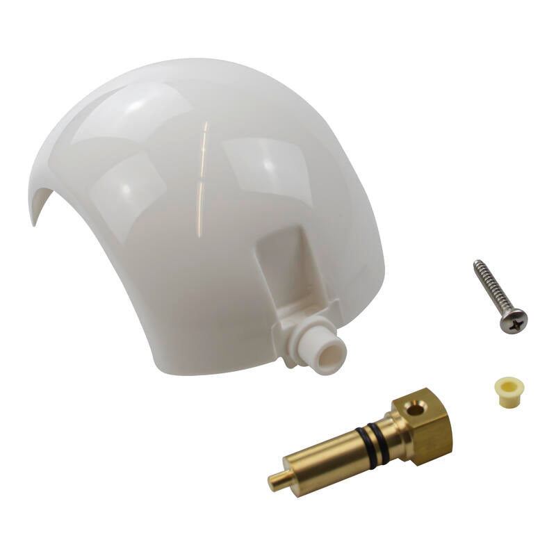 Product of Dometic 385310969 Toilet Waste Ball Drive Arm