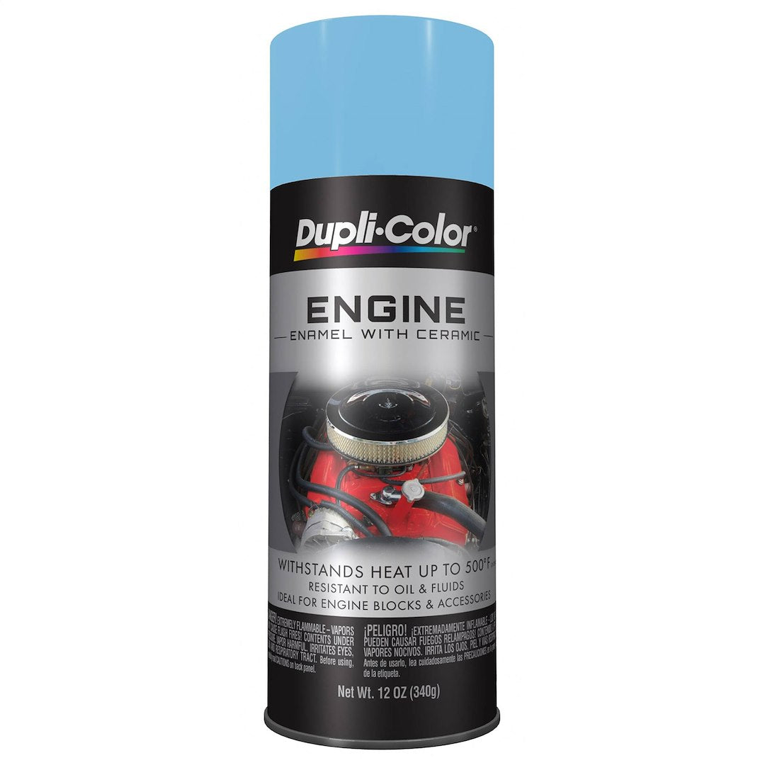 Vht/ Duplicolor De1616 Engine Paint||dplde1616.Jpg||85||s24de1616||1268548