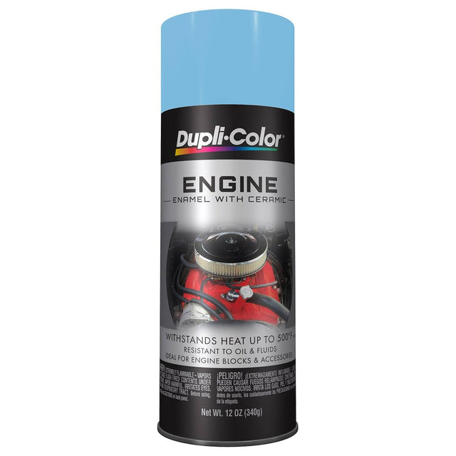 Vht/ Duplicolor De1616 Engine Paint||dplde1616.Jpg||85||s24de1616||1268548